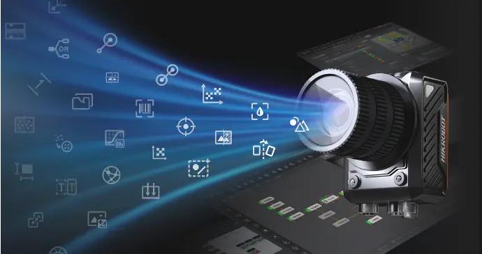 洋書 Smart Camera Design EVA SDK | Smart Camera | ADLINK